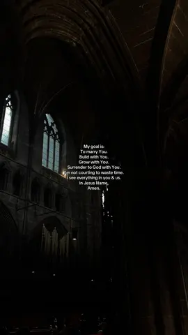 #Amen #orthodox #foryou #4u 