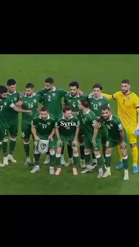 نحنا ولادك سورياااا💚🫶🏻#syria #لايك #اكسبلورexplore #شعب_الصيني_ماله_حل😂😂 #💚🤍🖤 