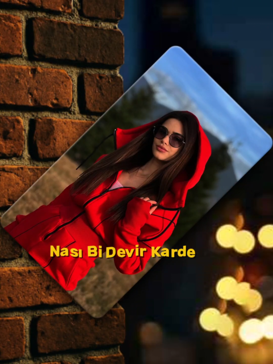 #CapCut #yenişablon #keşfet 