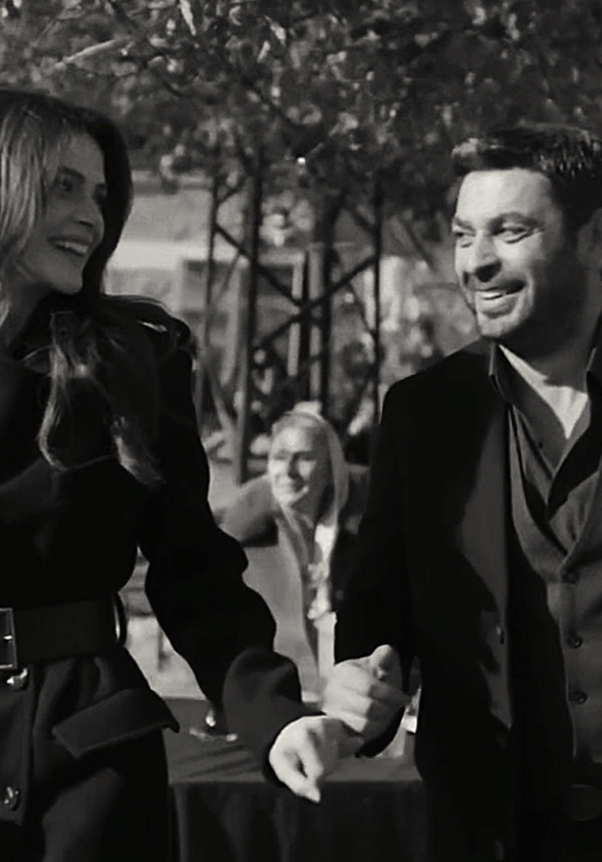 çok güzel..🥹🤏🏻#uzakşehir #ozanakbaba #sinemünsal #cihanalbora #cihal 