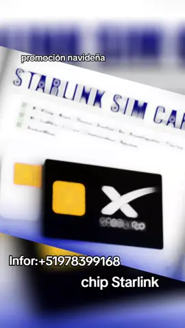 #peru🇵🇪 #antenasstarlink #viralperu🇵🇪 #peruantenas #paratiperu🇵🇪♥️ Para Mayor Información:+51978399168