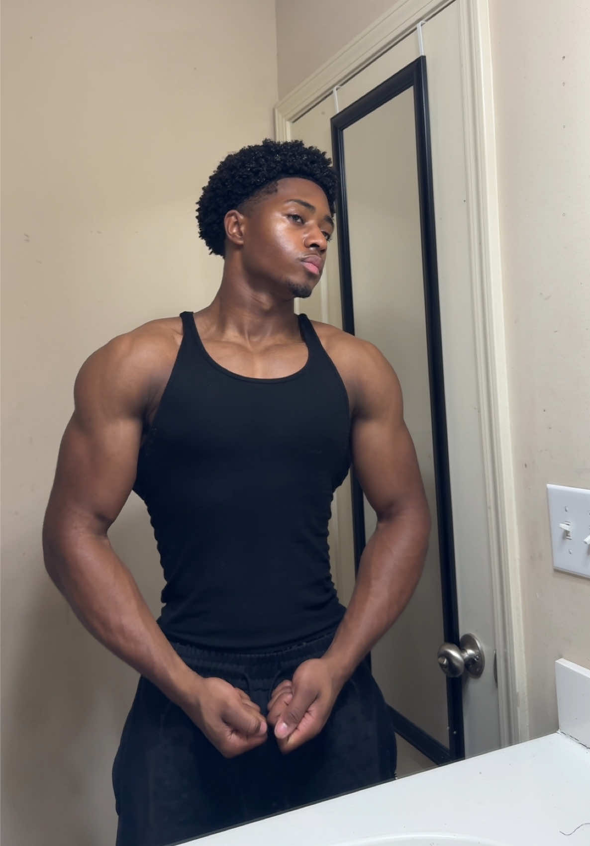 effects of coconut water #fyp #foryoupage #gym #viral #abs 