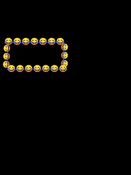 ناس كتير عليا بصه☝🏿😍#viraltiktok #foryou #مشاهدات_تيك_توك #لايكات #متابعه 