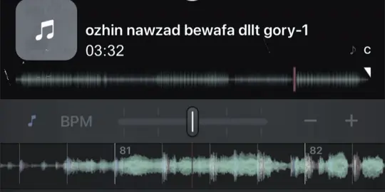 acctv🥀❤️#bech4ra9 #forourpage #foryou #imravo✅ #fyppoppppppppppppppppppppppp 