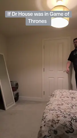 #asoiaf #gameofthrones #house #hbo #georgerrmartin 