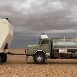 #explore #fyp #foryou #اكسبلور 