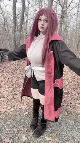 What is love? #karin #karinuzumaki #naruto #narutoshippuden #fyp I love my man 