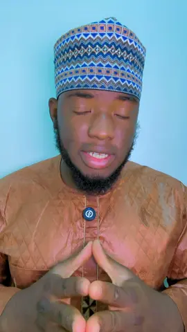 #priere  #islamic_video #sanoussi #AprendeEnTikTok #coran 