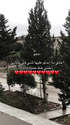 خط حمر ياولد ❤️! #جامعه_عمر_المختار_الجديده #البيضاء_الجبل_الاخضر #fppppppppppppppppppp #fyp #ليبيا🇱🇾 