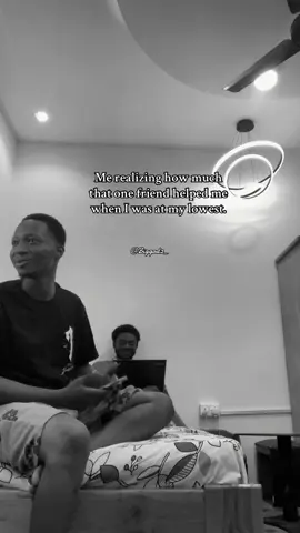 @Don you #fyp #viral #BigGod #goodfriends #lifequotes 