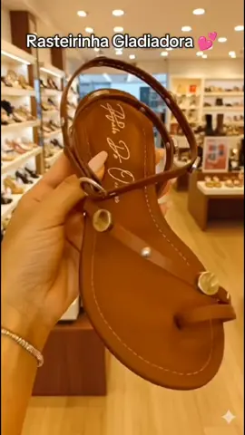 #rasteirinha #tenis #moda #mulher #tiktokshop 