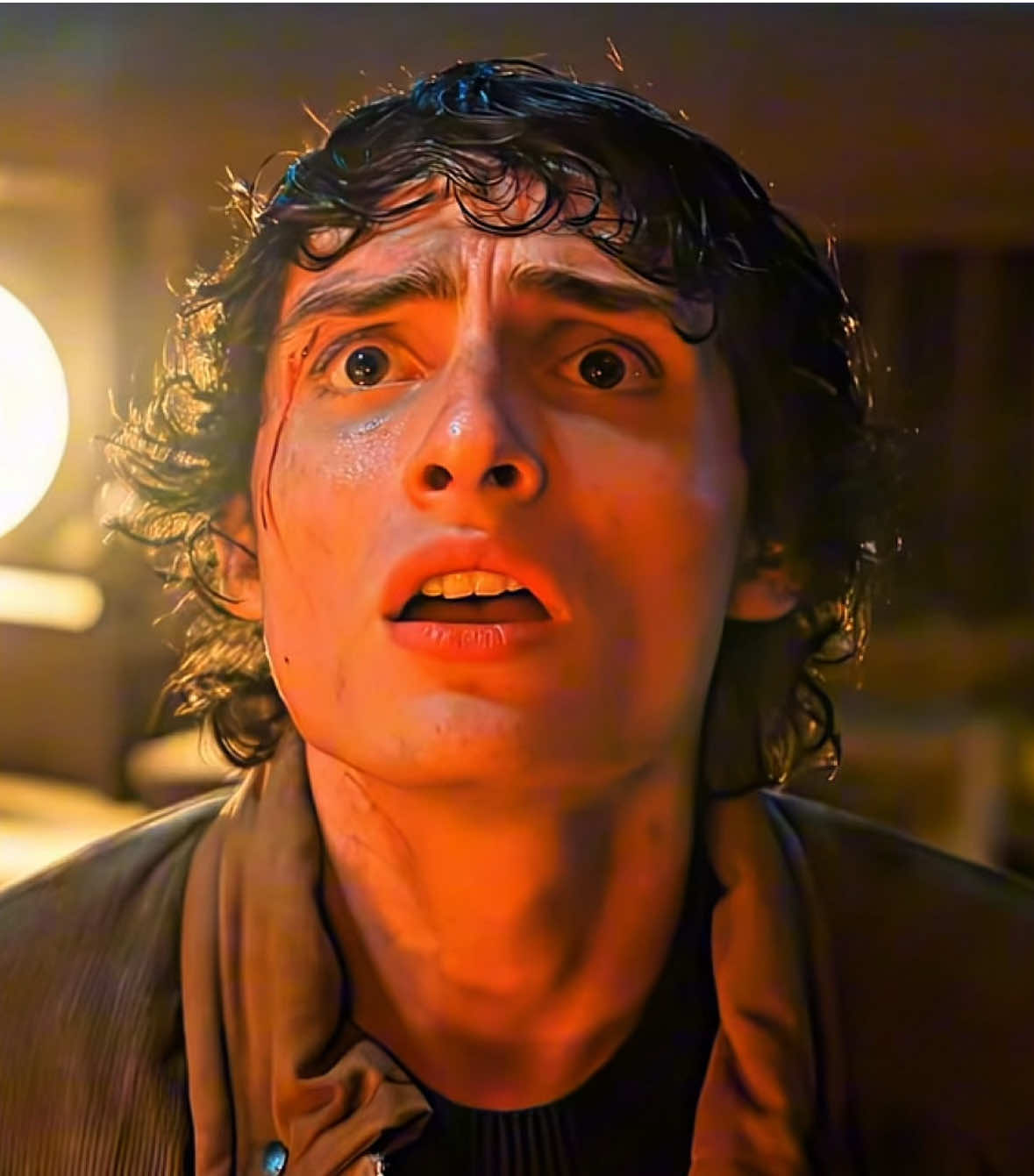 Twenty One Pilots 🤝Stranger Things ||  #twentyonepilots #tøp #willbyers #stangerthings #strangerthings5 