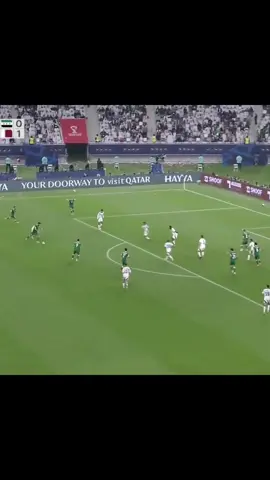 من المرمى قريبين💔#fyp #foryou #explore #عمر_خريبين #alhilal 