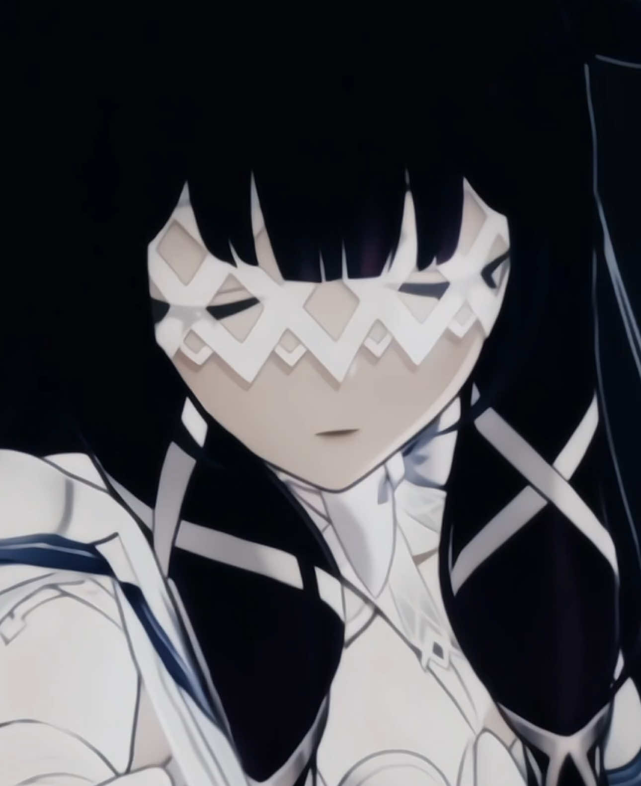 sleep on dear little child day is youngggggggg #columbina #columbinagenshinimpact #GenshinImpact #genshinimpact33 #columbinaedit 