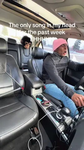 Badd link up  #caribbeantiktokeurs🇭🇹🇬🇾🇹🇹🇸🇷🇯🇲 #guyanesetiktok #jamaicatiktok #eh#tommylee