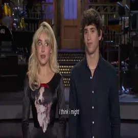 Cameraman#lalosalamanca#lalosalamancaedit#lalo#cameraman#aesthetic 