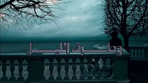 #حسين_ال_لبيد #الدمعه #لايكات #foryou #explore @TikTok 