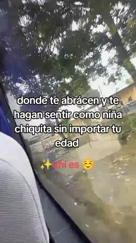 paratiiiiiiiiiiiiiiiii 💋