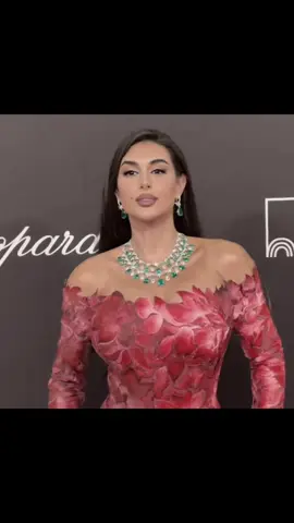 #yasminesabri #ياسمين_صبري #مهرجان_البحر_الأحمر_السينمائي_الدولي #explor #foryou 