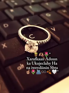 Makan OO kaleh🤴🏾🥹