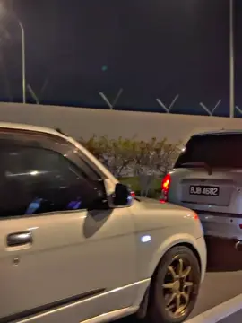 tt santai bersma crew ii KKO🫡🫡✅