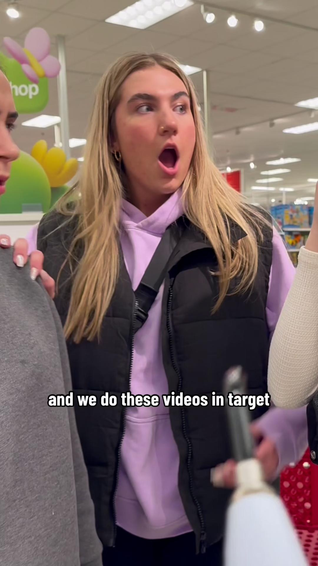 Top ways to treat coldsores!! #coldsores #viral #redlighttherapy #coldsorehacks link in bio to purchase!