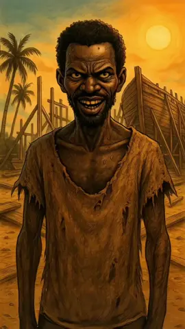 Ebo Noah — The Builder Going Viral on TikTok. Ebo Noah has gone viral after he began building large wooden structures in Ghana that many compare to Noah’s Ark. As more clips appeared, viewers watched Ebo Noah continue working on designs inspired by the idea of Noah’s Ark, especially as he mentioned preparing for a possible flood in the future. Some people follow the Ebo Noah updates because of the scale of the project, while others say the unique style keeps the discussion growing. Even so, the Ebo Noah videos continue trending as thousands watch his progress every day. The following content is created for informational storytelling and entertainment purposes. While inspired by public discussions and online reports, it may contain dramatized details. It is not intended to promote or glorify harmful actions. Viewer discretion is strongly advised. ————————————— #noahsark #modernnoah #ark #flood #truestory 