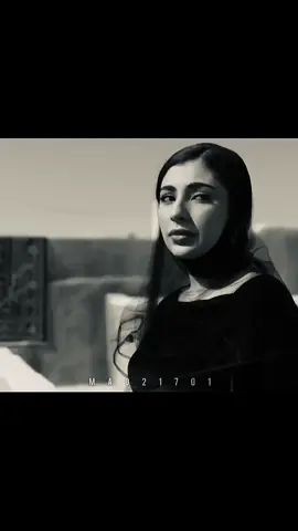 فييين لياليك؟-الدعم على مقاطع ضوى مره سيئه رغم اني اتعب عليها اكثر من حق سعد وعواطف-بس الدعم على مقطع سعد و عواطف رهيب #شارع_الاعشى #براء_عالم #عواطف #سعد #الاء_سالم 