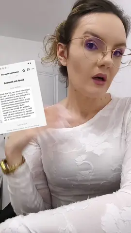 Dacă tot sunteți keyboard warriors, măcar hai să purtăm un dialog. #keyhoard #warrior 