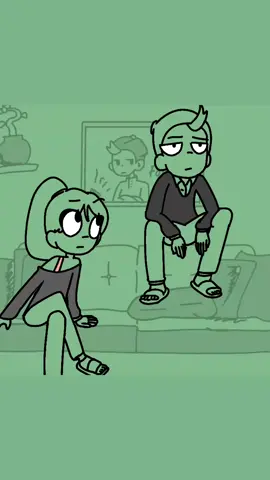 #animation #animationmeme #roast #unitedstates #fyp 