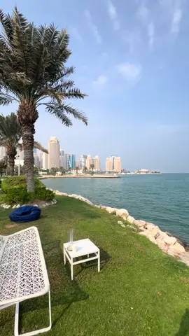 #Qatar🇶🇦 #Doha 
