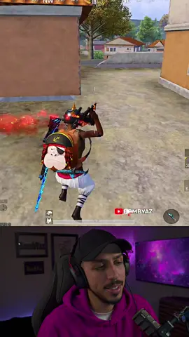 ياعوومري 🥹❤️. #pubgmobile #pubgmnextstarprogram #pubgmobilec9s27 #ياعمري #بومب_ياز 