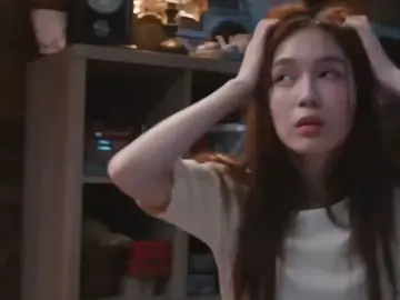 ESTE VIDEO RE QUERÍA HACER, todas mis novias en un videos (faltaron muchas), está música es taaaannn tannnn 🫦❤️‍🔥 #thailand #thaiactress #thaigl #edit #foryoupage 