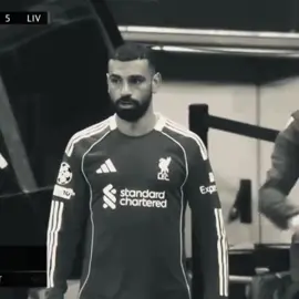 #محمد_صلاح #ارني_سلوت #وداعا#صلاح #foryou 