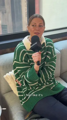 The great gift debate: to return or not to return? And what about regifting? See what the team had to say and let us know in the comments where you stand... 🎁👀 Video: Hypebae #giftideas #streetinterview #hottake 