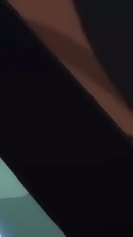 #onepiece #forfun #onepiecefan #onepiecememe #truth