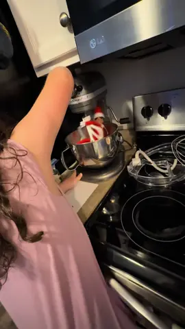 Who else loves a little childhood trauma… Chippy the elf was injured on the job and filing for FMLA!  #elfontheshelf #christmasdisaster #MomsofTikTok #parentingfail #viral