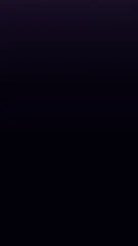 what a save from Casemiro 😮‍💨 #casemiro🇧🇷 #manchesterunited #manutd #ggmu #fyp 