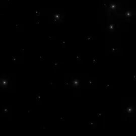 🌿🎧 الشيخ ياسر الدوسري | سورة الأنبياء ￶‍￶ ￶‍￶ ￶‍￶ ￶‍￶ ￶‍￶ ￶‍￶ ￶‍￶ ￶‍￶ ￶‍￶ #سورة_الانبياء #ياسر_الدوسري #lisent #quran #قران 