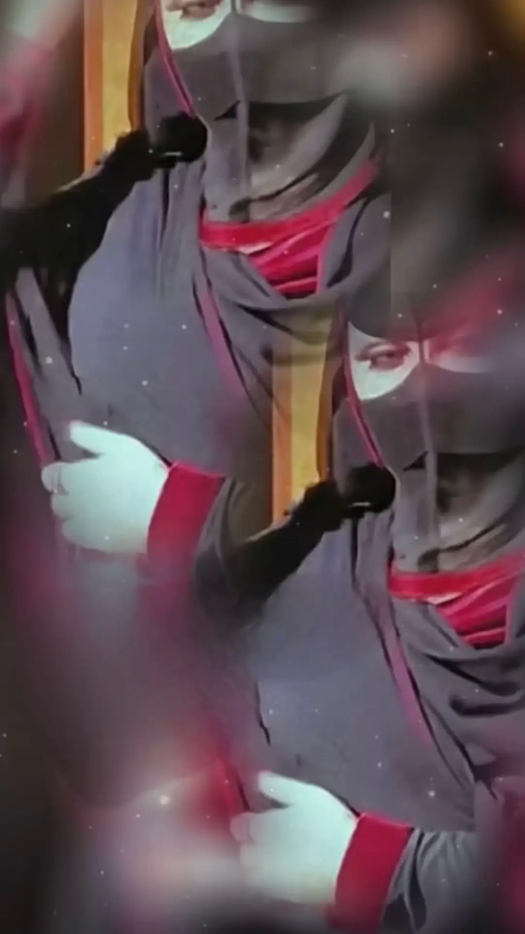 #اكسسسسسسسبلووووووووووووورررررررر #اكسسسسسسسسسسسسسبلوررررررررر💕❤️🚀 #اكسسسسسسسسسسسسسبلوررررررررر💕❤️🚀 