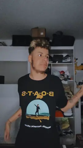 Ich bin eine Vulkanette Vulgaris und die werden bis zu 400 Jahre alt. 😂 #trans🏳️‍⚧️ #testoboy🏳️‍⚧️💉 #seit21102024auftesto🏳️‍⚧️😍💉 #Periode1😂 #traumschiffsurprise😂 