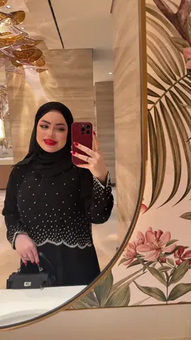 #fyppppppppppppppppppppppp #fypシ゚ #explore 