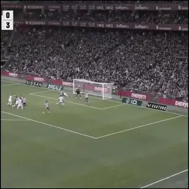 #ريال_مدريد🇪🇦💪 #فالفيردي #تصميم_فيديوهات🎶🎤🎬 #تيم_am4🔥 #ريال_مدريد 