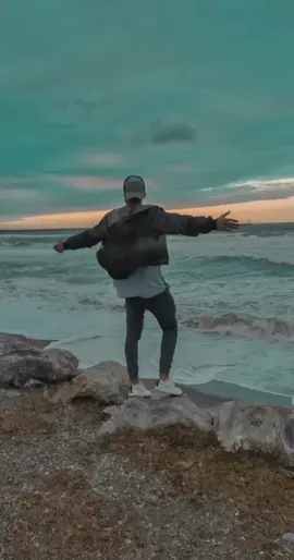 ‏#مشاهير_تيك_توك #نسخ الرابط_إعادة نشر 🎶🎤🎬 درنه_طبرق_مصر_ليبيا_بنغازي_طرابلس_الجزائر_مطروح _طرابلس #طرابلس_بنغازي_المرج _البيضاء_درنه_طبرق_اجدابيا_شحات_راس لانوف_البريقه_سرت_الليبي سبها_ترهونه_بن وليد _زلتين_زواره_الخمس _مسلاته#درنه_بنغازي_البيضاء_طبرق_ليبيا مصراته_ترهونه🇱🇾 طرابلس