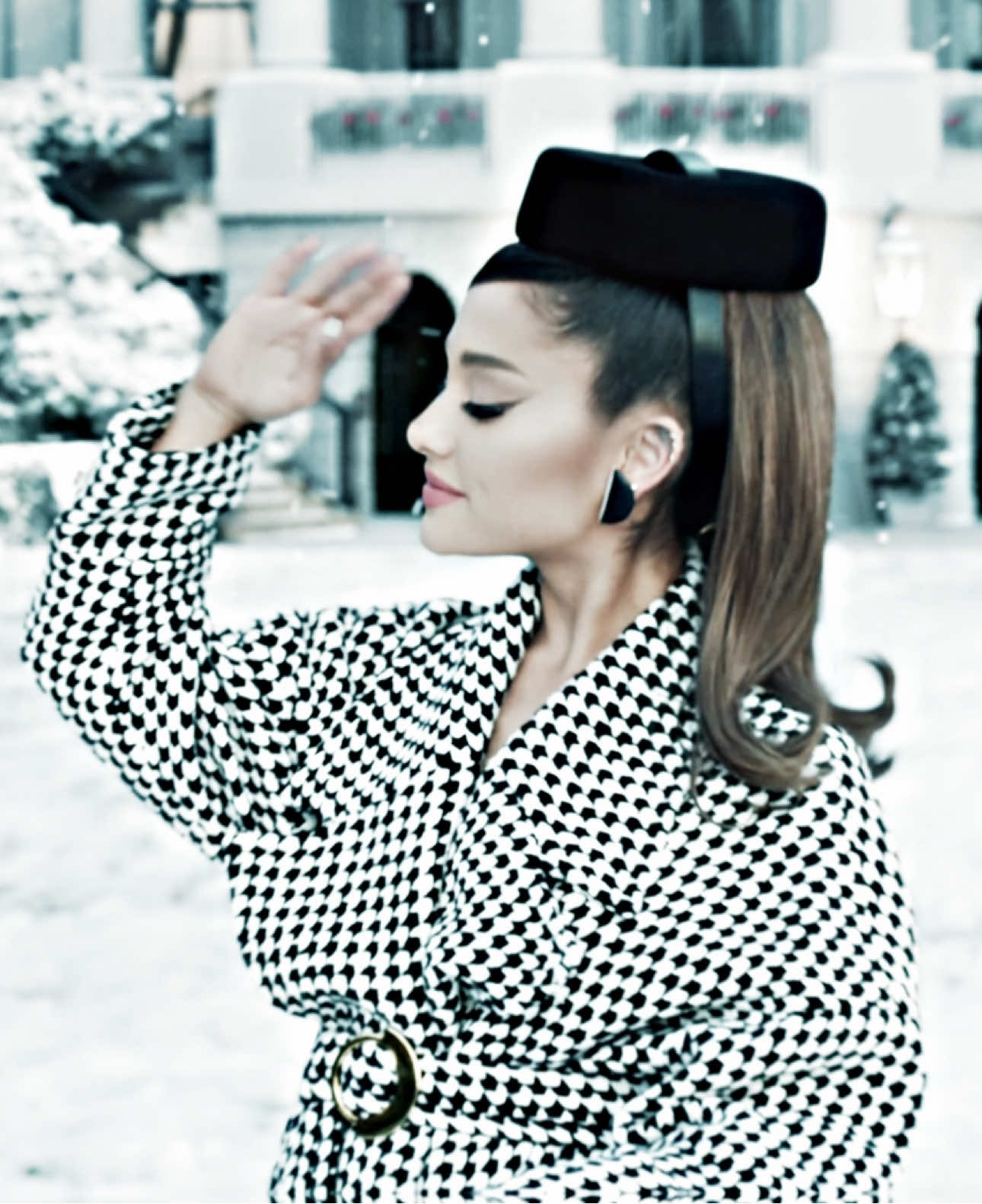 I hate this sm but Wtv l best era l ac: me l cc: me (main cc) available in bio l scp: sceneagb l #fyp#arianagrande#positions#aftereffects#arianagrandeedits  ORIGINAL CONTENT FAKE EVERYTHING ARIANA GRANDE POSITIONS EDIT SIX THIRTY 2020 4K