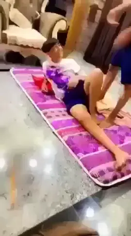 #طششونيي🔫🥺😹💞  #طارت⭕👉🏻