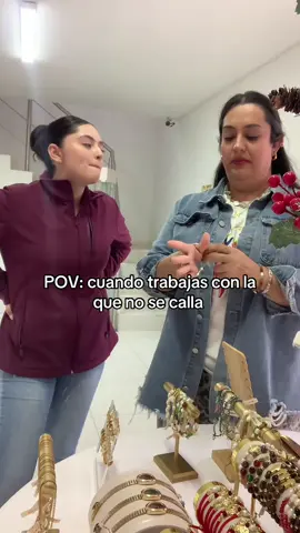 #cuauhtemocchihuahua #foryoupage #dalelikeeeeee #humortiktok 