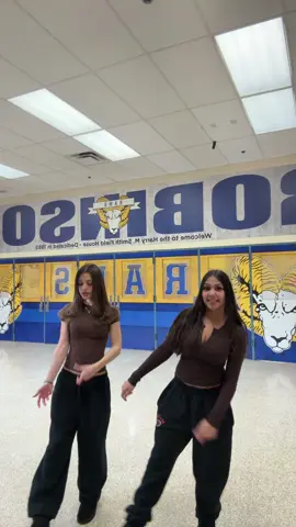 he a real b*** 😇 #juna 