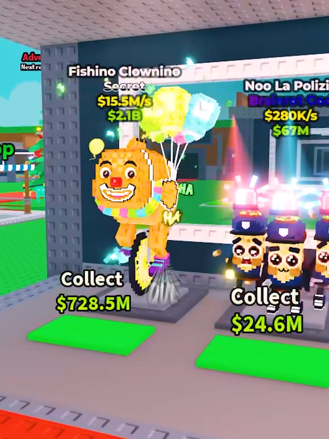 QUE HAY ADENTRO DE ESTOS BRIANROTS?