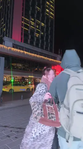 أسم الفيديو 